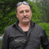 Отзыв от Владислав - Visa DTV